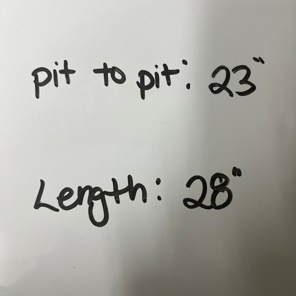 Esabel C. Womens Classic Core Workwear Office Academia Timeless Shirt Size XXL - Picture 8 of 9